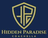 https://www.logocontest.com/public/logoimage/1674132527Hidden Paradise Coachella-01.jpg